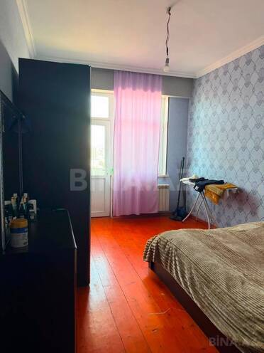 İcarəyə verilir 2 otaqlı yeni tikili 60 m², photo 5 from 11