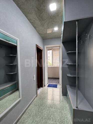 Satılır 3 otaqlı köhnə tikili 80 m², 28 May m., photo 6 from 10