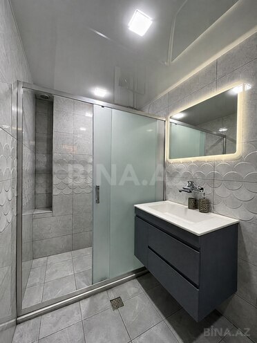 Satılır 3 otaqlı köhnə tikili 80 m², 28 May m., photo 8 from 10
