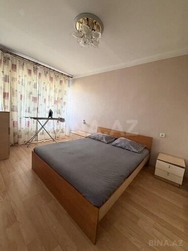 Satılır 3 otaqlı köhnə tikili 80 m², 28 May m., photo 4 from 10