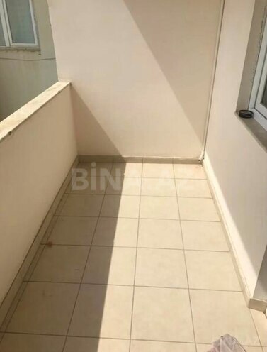Сдаётся 4-комн. новостройка 180 м², м. Шах Исмаил Хатаи, photo 22 from 31