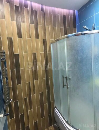 Сдаётся 4-комн. новостройка 180 м², м. Шах Исмаил Хатаи, photo 25 from 31