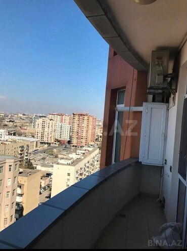 Сдаётся 4-комн. новостройка 180 м², м. Шах Исмаил Хатаи, photo 4 from 31
