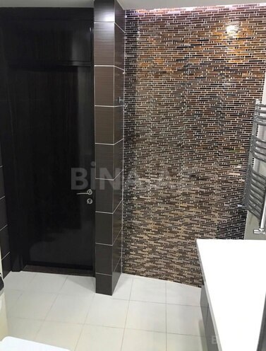 Сдаётся 4-комн. новостройка 180 м², м. Шах Исмаил Хатаи, photo 30 from 31