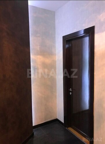 Сдаётся 4-комн. новостройка 180 м², м. Шах Исмаил Хатаи, photo 23 from 31
