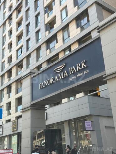 Satılır 2 otaqlı yeni tikili 64 m², Həzi Aslanov m., photo 1 from 26