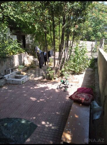 Сдаётся 2-комн. офис 40 м², м. 28 мая, photo 5 from 16