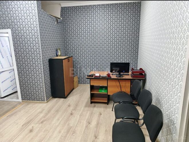 Сдаётся 2-комн. офис 40 м², м. 28 мая, photo 8 from 16