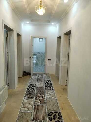 Продаётся 6-комн. дом/дача 220 м², пос. Ени Романы, photo 18 from 24