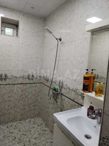 Продаётся 6-комн. дом/дача 220 м², пос. Ени Романы, photo 23 from 24