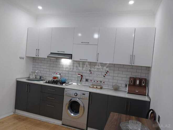 Продаётся 6-комн. дом/дача 220 м², пос. Ени Романы, photo 11 from 24