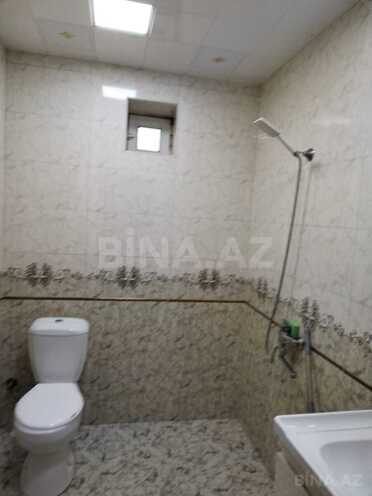 Продаётся 6-комн. дом/дача 220 м², пос. Ени Романы, photo 22 from 24