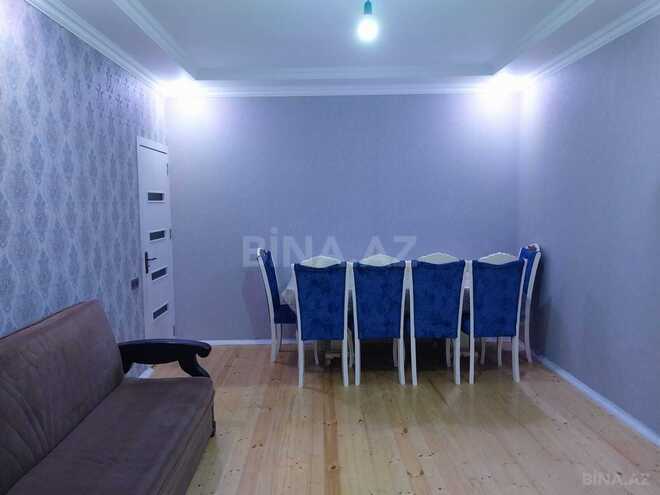 Продаётся 6-комн. дом/дача 220 м², пос. Ени Романы, photo 9 from 24