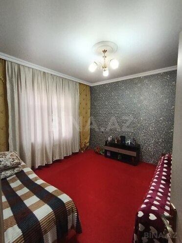 Продаётся 6-комн. дом/дача 220 м², пос. Ени Романы, photo 14 from 24