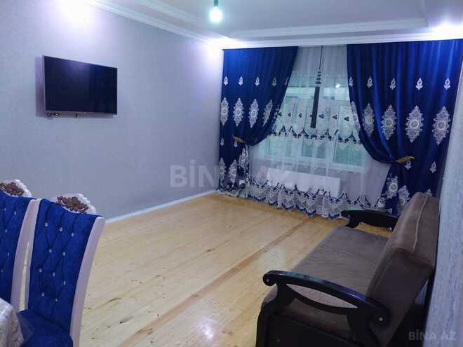 Продаётся 6-комн. дом/дача 220 м², пос. Ени Романы, photo 8 from 24