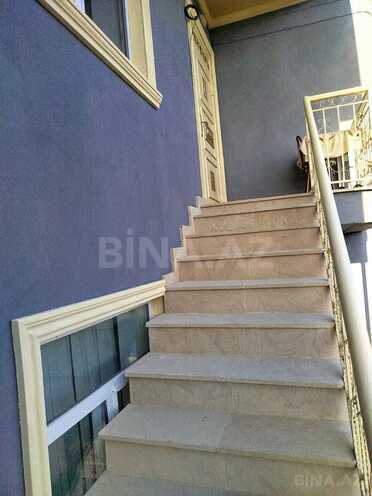 Продаётся 6-комн. дом/дача 220 м², пос. Ени Романы, photo 7 from 24