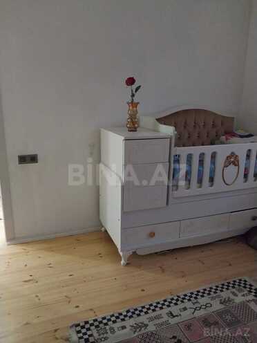 Продаётся 6-комн. дом/дача 220 м², пос. Ени Романы, photo 16 from 24