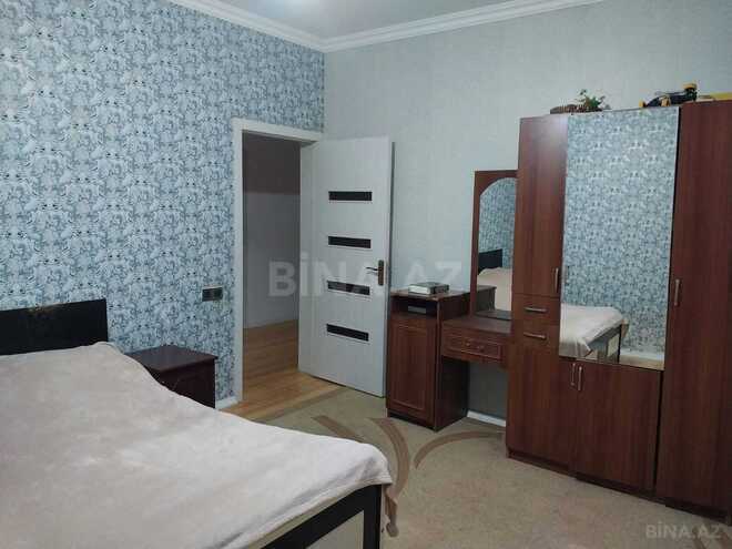Продаётся 6-комн. дом/дача 220 м², пос. Ени Романы, photo 15 from 24