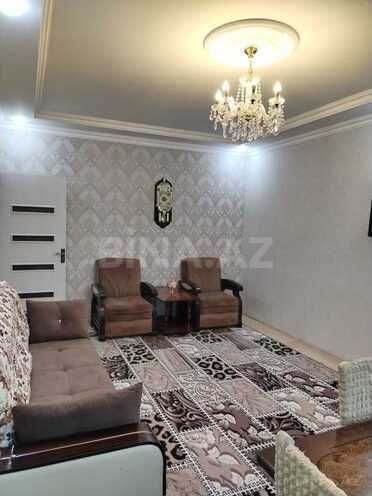 Продаётся 6-комн. дом/дача 220 м², пос. Ени Романы, photo 12 from 24