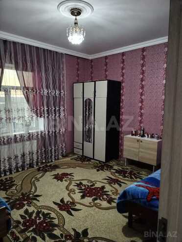 Продаётся 6-комн. дом/дача 220 м², пос. Ени Романы, photo 19 from 24