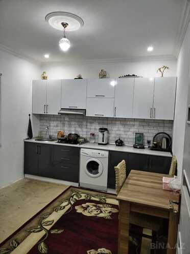 Продаётся 6-комн. дом/дача 220 м², пос. Ени Романы, photo 13 from 24