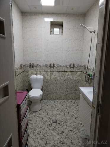 Продаётся 6-комн. дом/дача 220 м², пос. Ени Романы, photo 21 from 24