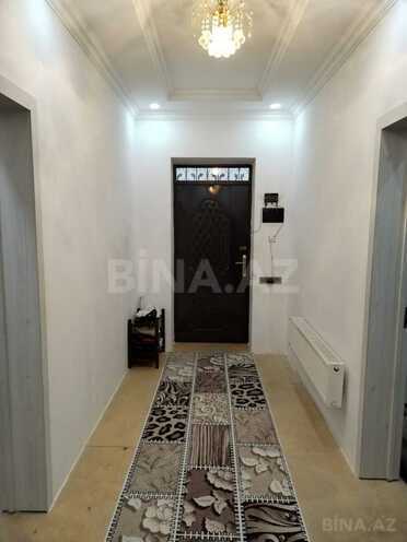Продаётся 6-комн. дом/дача 220 м², пос. Ени Романы, photo 20 from 24