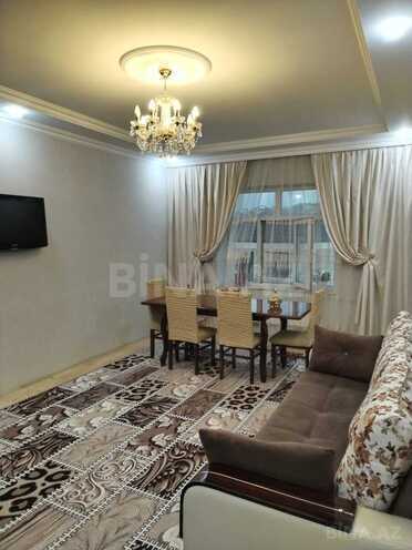 Продаётся 6-комн. дом/дача 220 м², пос. Ени Романы, photo 10 from 24
