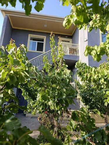 Продаётся 6-комн. дом/дача 220 м², пос. Ени Романы, photo 6 from 24