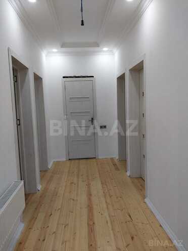 Продаётся 6-комн. дом/дача 220 м², пос. Ени Романы, photo 17 from 24