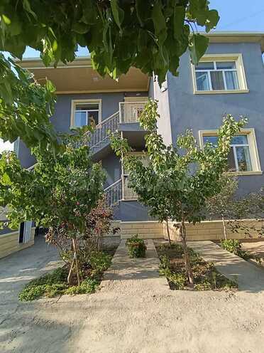 Продаётся 6-комн. дом/дача 220 м², пос. Ени Романы, photo 3 from 24