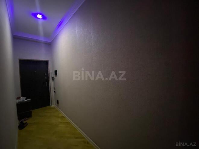 Satılır 2 otaqlı yeni tikili 65 m², Şah İsmayıl Xətai m., photo 8 from 10