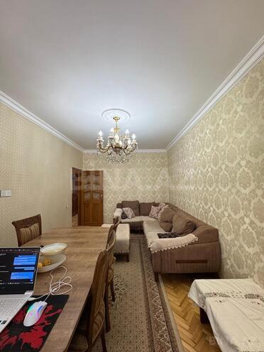 Продаётся 3-комн. вторичка 85 м², Хатаинский р., photo 6 from 14