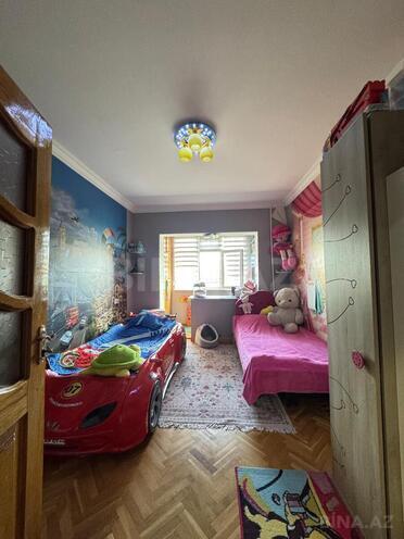 Продаётся 3-комн. вторичка 85 м², Хатаинский р., photo 9 from 14