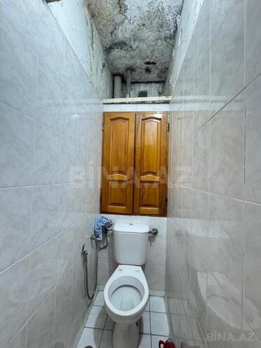 Продаётся 3-комн. вторичка 85 м², Хатаинский р., photo 12 from 14
