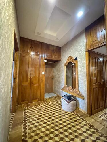 Продаётся 3-комн. вторичка 85 м², Хатаинский р., photo 11 from 14