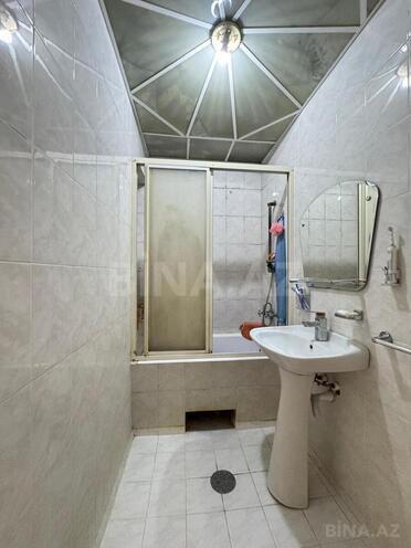 Продаётся 3-комн. вторичка 85 м², Хатаинский р., photo 13 from 14