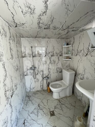 Продаётся 5-комн. дом/дача 170 м², пос. Говсан, photo 21 from 25