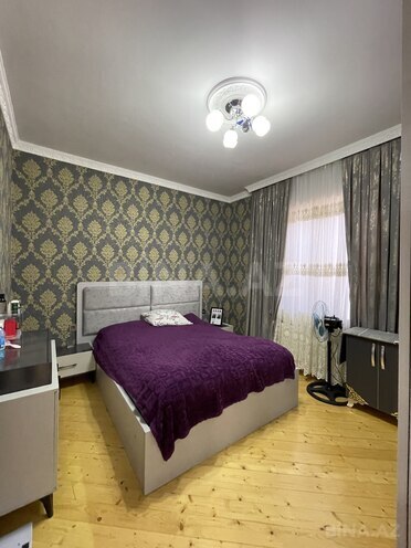 Продаётся 5-комн. дом/дача 170 м², пос. Говсан, photo 8 from 25