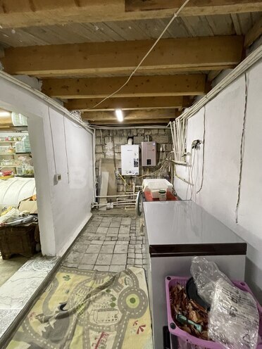Продаётся 5-комн. дом/дача 170 м², пос. Говсан, photo 20 from 25