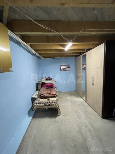 Продаётся 5-комн. дом/дача 170 м², пос. Говсан, photo 17 from 25