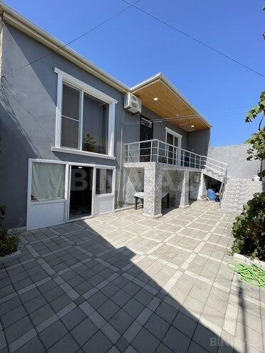 Продаётся 5-комн. дом/дача 170 м², пос. Говсан, photo 1 from 25