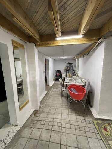Продаётся 5-комн. дом/дача 170 м², пос. Говсан, photo 16 from 25