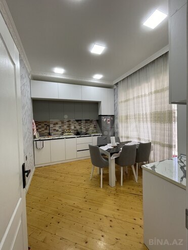 Продаётся 5-комн. дом/дача 170 м², пос. Говсан, photo 7 from 25