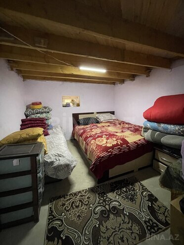 Продаётся 5-комн. дом/дача 170 м², пос. Говсан, photo 18 from 25