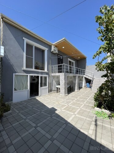 Продаётся 5-комн. дом/дача 170 м², пос. Говсан, photo 4 from 25