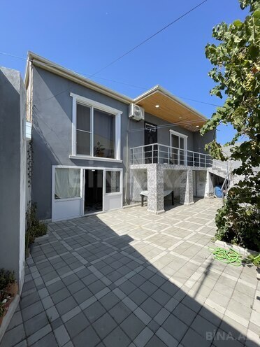 Продаётся 5-комн. дом/дача 170 м², пос. Говсан, photo 3 from 25