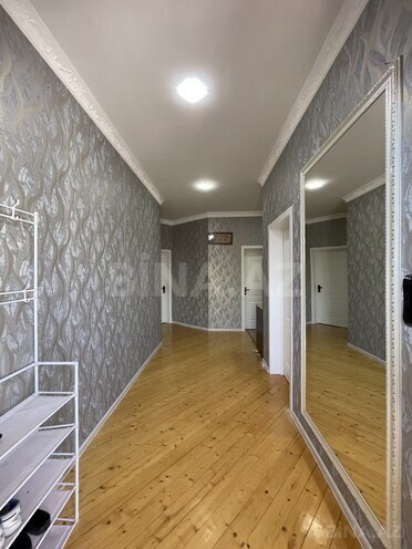 Продаётся 5-комн. дом/дача 170 м², пос. Говсан, photo 12 from 25