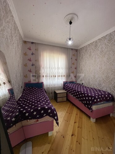 Продаётся 5-комн. дом/дача 170 м², пос. Говсан, photo 9 from 25