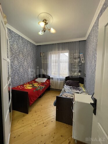 Продаётся 5-комн. дом/дача 170 м², пос. Говсан, photo 10 from 25